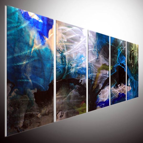 

Pintura Metálica alexzl