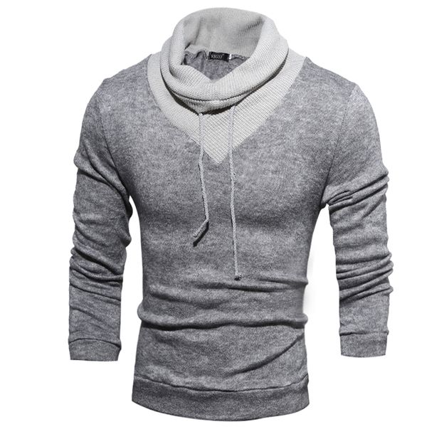 

Blusas chenshuiping