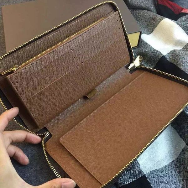 

Carteiras luxury_leather