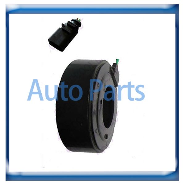 

sd6v12 compressor clutch coil for volkswagen polo