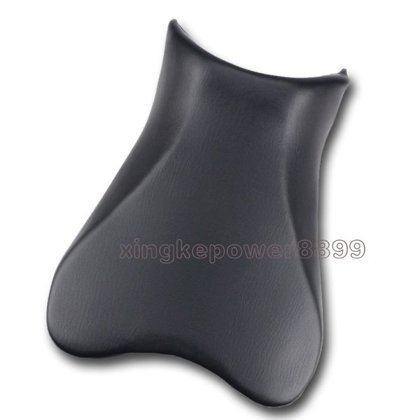 

new front driver seat cushion pillion for suzuki gsx-r 600 750 2008 09