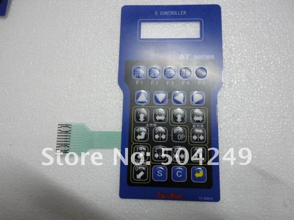 

ys-280010 keypad