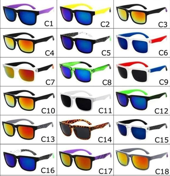 

Brand de igner pied ken block helm ungla e fa hion port ungla e oculo de ol un gla e eye wearr 21 color 100pc g03