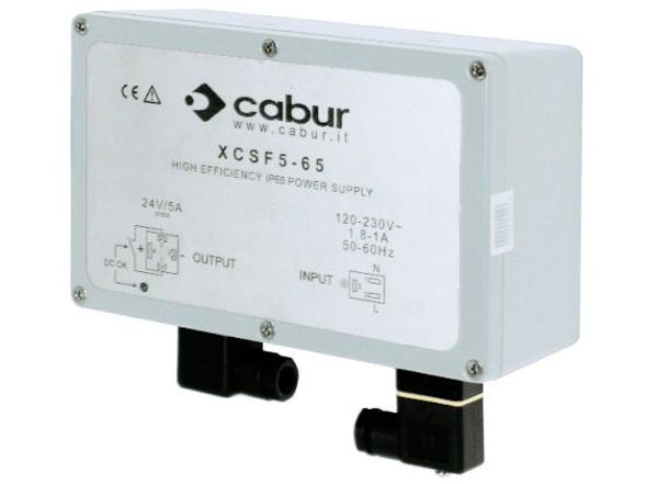

xcsf565 24в 5а выключатель питания