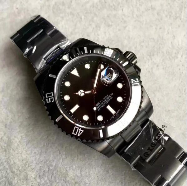 

Relógios de pulso excellent_watch