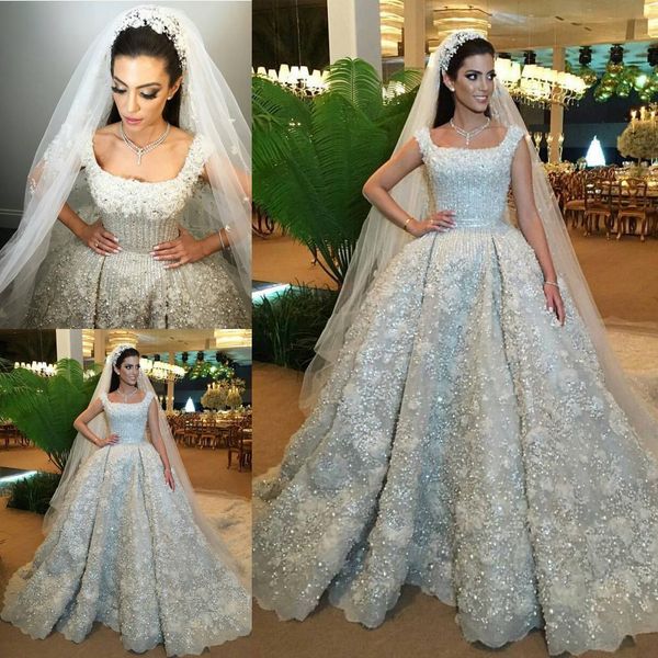 

Ѭоконе bling bling балное плае вадебне пла 3d-веоне аппликаии из биеѬ White