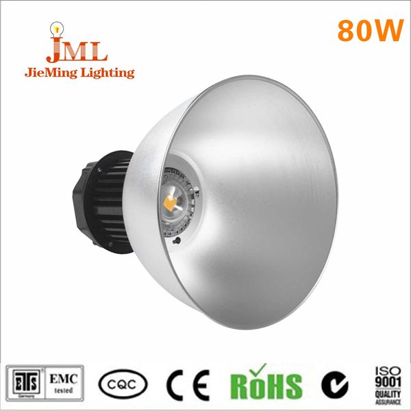 

горячие сбывания сид высокого залива ктс,се,cqc и электромагнитной совместимости,гцк,оо,сертификация нку промышленного применения освещения