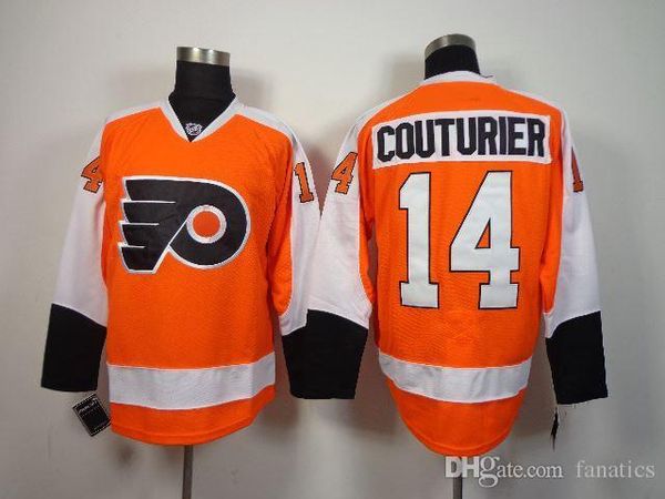 flyers home jersey 2016