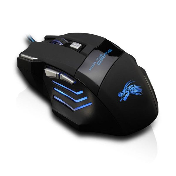 

Mouse smartlifesz