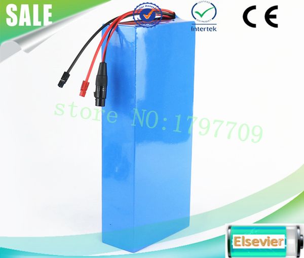 

Eu u no taxe diy lithium battery uper power 24v 20ah lithium ion battery 24v 20ah li ion battery pack charger bm