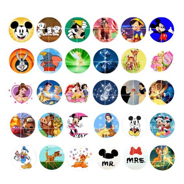 crosses for bracelets making coupons promo codes deals 2019 get making coupons