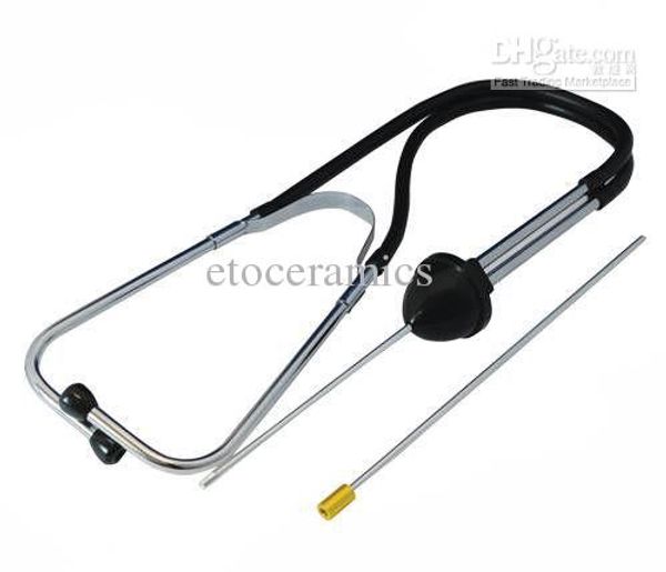 

wholesale mechanics stethoscope car engine diagnostic tool van