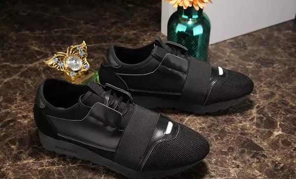 

2018 Оригинальное Название Бренда Унисекс Повседневная Обувь Плоские Модные Носки