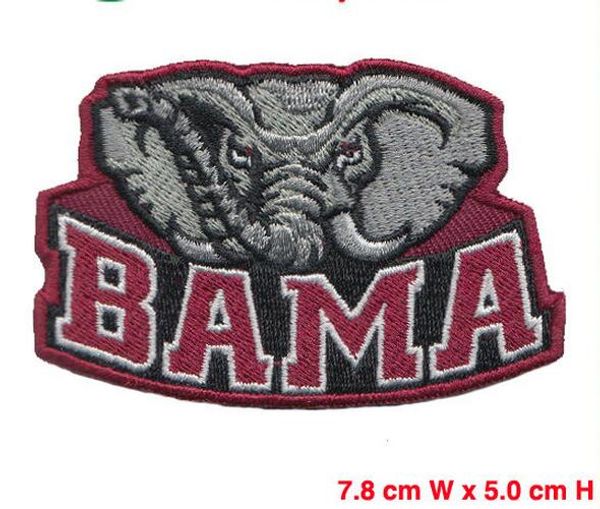 

Noções de costura e Ferramentas aonepatch