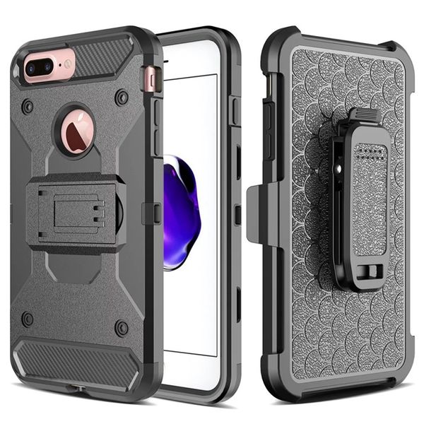 

Cases para Celulares cooliaccessory
