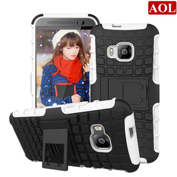 

Cases para Celulares aol_szchen