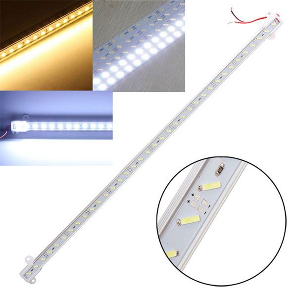 

Cordas de LED hgseo