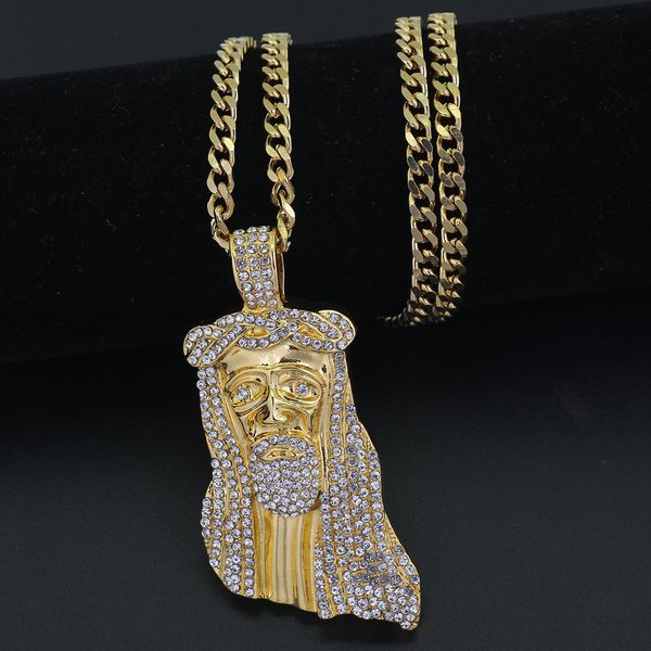 

Colares com Pingente shoushanjewelry