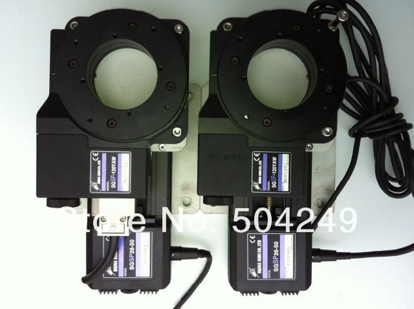 

коки сгсп-120yaw sgsp26-50