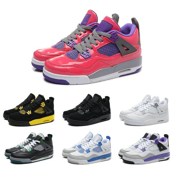 

Calçados de Ginástica e Outdoor popular68