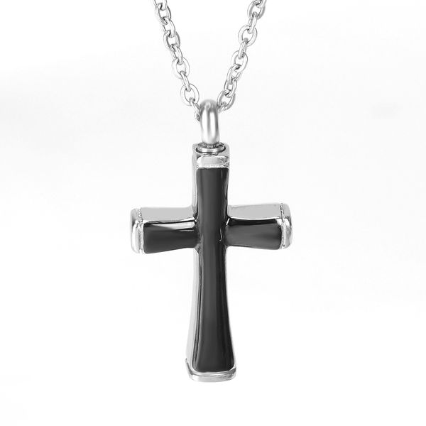 

Colares com Pingente lily_electronics