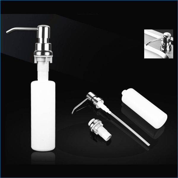 Ganchos de acero inoxidable en forma de S para colgar en la cocina el dormitorio y la oficina Yuhtech 30 unidades el ba/ño
