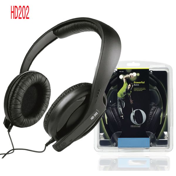 

Fones de ouvido lioushan666