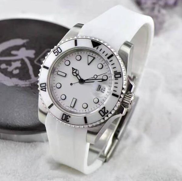 

Relógios de pulso fedex007