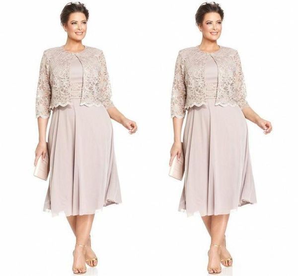 

пл ѬазмеѬ ай длина ма неве пла дл вадб кѬђжева аппликаи оѬмал Black;red