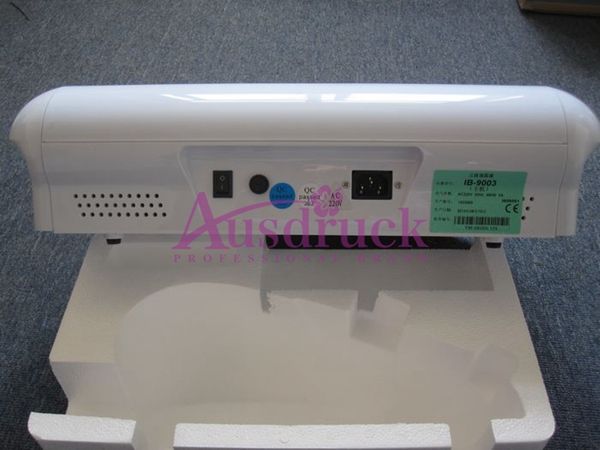 

new arrival fir slimming blanket far infrared sauna blanket detox fat loss cellulite machine with 3 zone