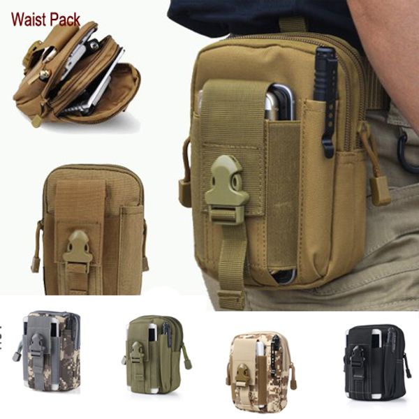 

Bolsas de Atletismo e outdoor xinxindianzi