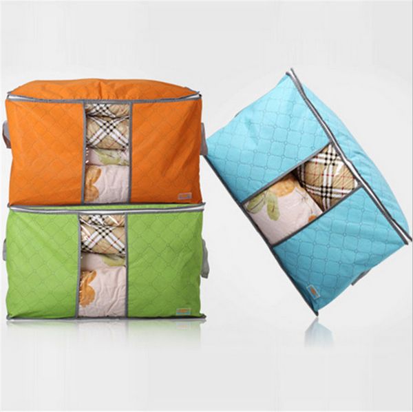 

Бамбуковые Сумки Для Хранения Древесного Угля Большой Нетканый Портативный Скла