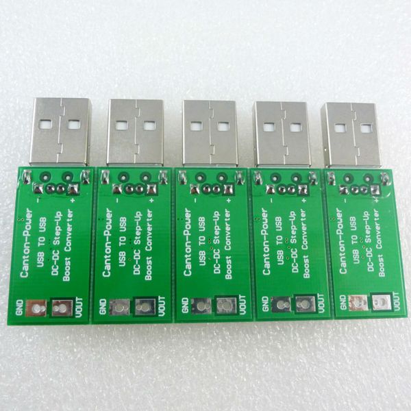 Convertisseur dc//LM2596HV réglable step down power supply 5V 12V 24V 36V 48V 60V r
