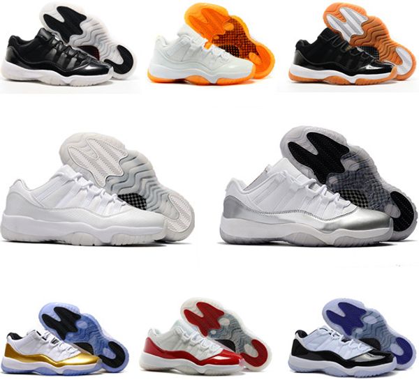 

Tênis de basquete oubingbang1