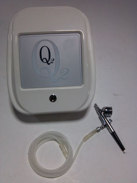

home salon water oxygen jet peel machine for skin care face cleaning beauty device