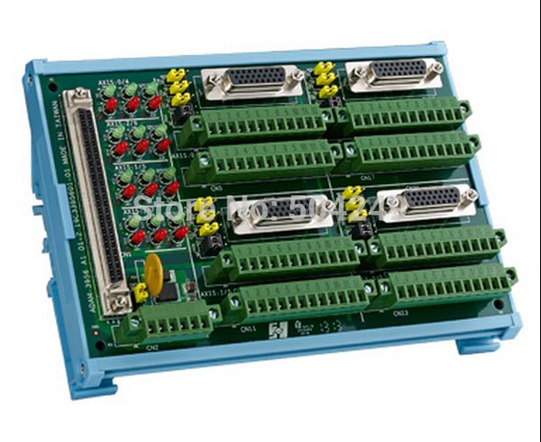 

доска адам-3956