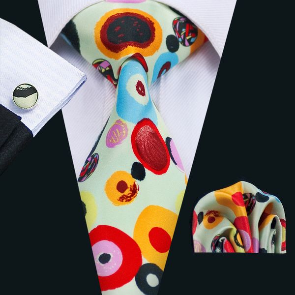 

Conjunto de Gravata doris_0115