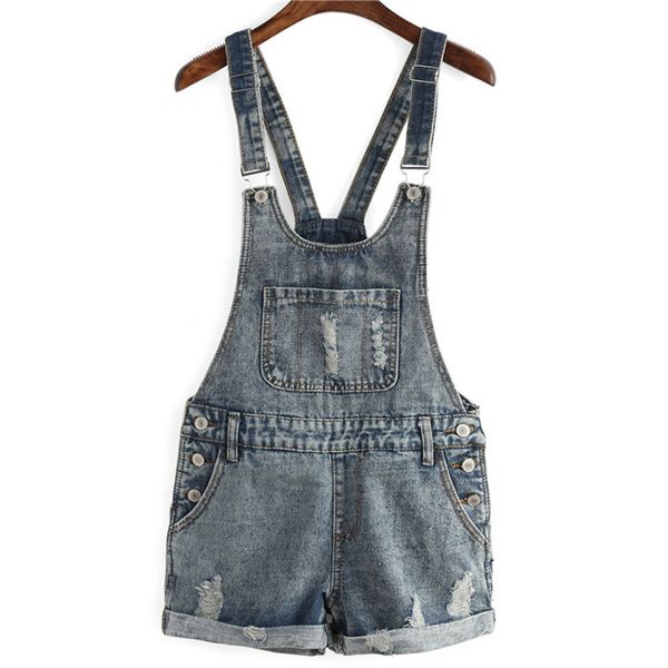 Dungarees coupon code