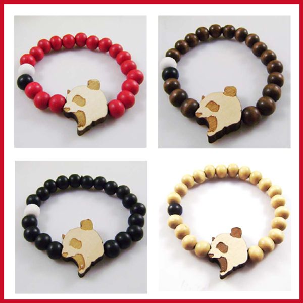 

Frisado, Vertentes carrie2012