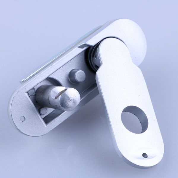 2019 Industrial Cabinet Cylinder Lock Drawer Distribution Network