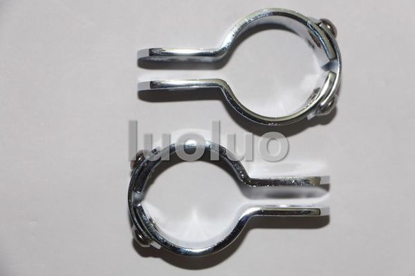 

Outras Peças de Motocicleta loveluo0525