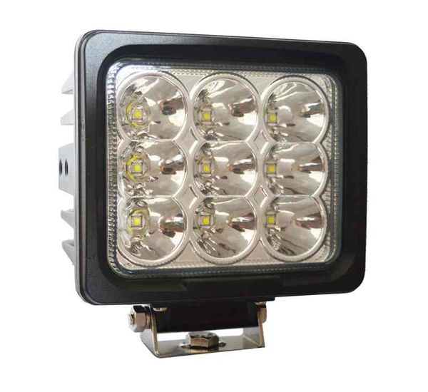 

90w вело свет работы 90w вело света работы для suv с дороги вело свет для луча потока автомобиля