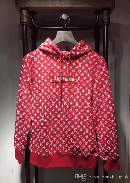 

Jaquetas hongxiaxiaohu1688