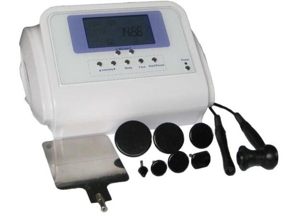 

nice effect monopolar rf radiofrequency rejuvenation equipment