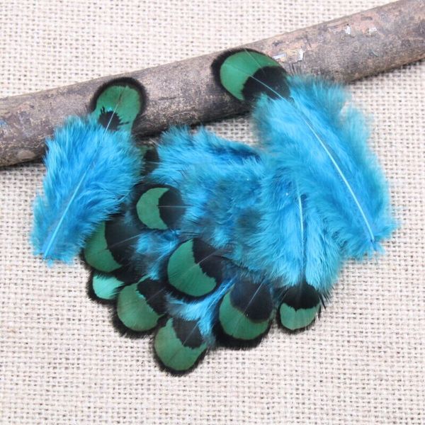 

Artes e Artesanato smalleyes100