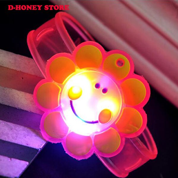 

Luvas LED dhoneystore