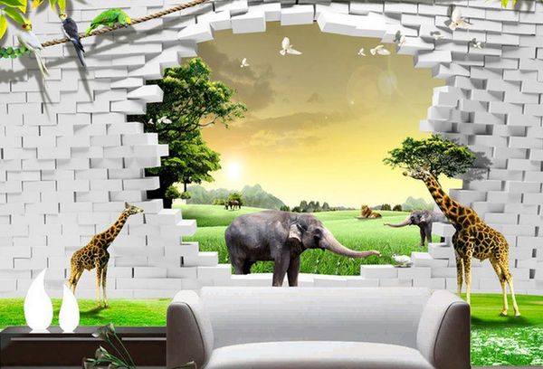 

wallpaper for walls 3d interior murals custom 3d p wallpaper