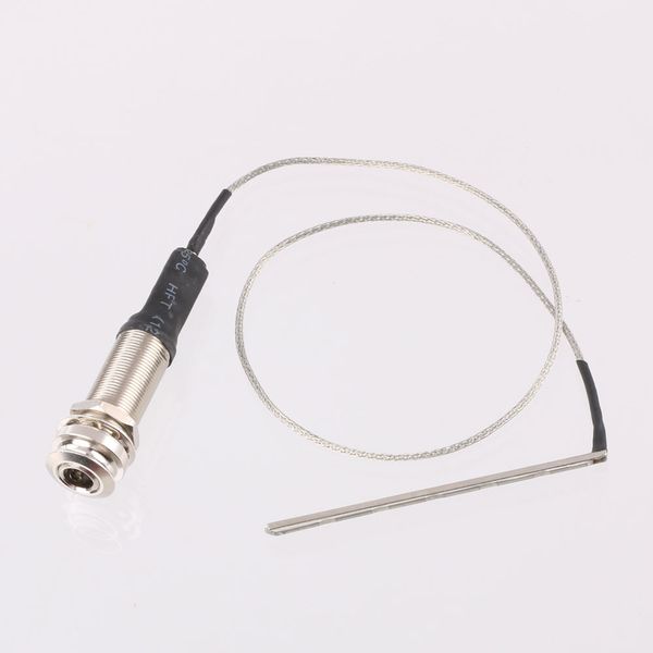 

Maçanetas e Jacks e Interruptores xinxindhgate