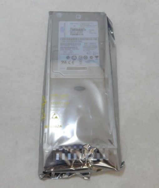 

100% жесткие диски для ibm ac62 v5000 00y5765 00y5788 1.2 tb 10k sas 2.5 6g