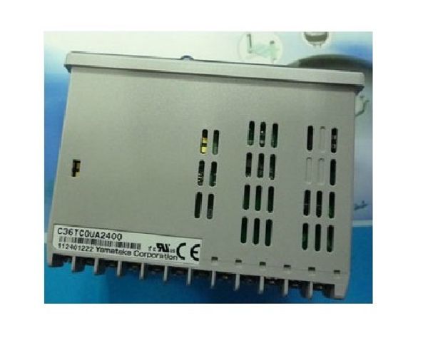 

sdc36 controller new and original